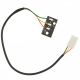 Li&#39;l Deadpool Lock Opto Receiver
